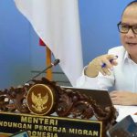 Jangan Tunggu Persoalan, Lakukan Deteksi Dini Terkait Isu Pekerja Migran