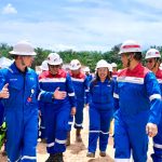 Pertamina Gaspol Kembangkan Multistage Fracturing, Siap Genjot Produksi Migas Nasional