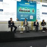 Pertamina Genjot Aksi Iklim di COP30 Brasil, Kolaborasi Global Jadi Kunci