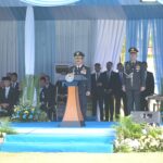 PLN Diganjar Penghargaan Imipas Berkat Pemberdayaan Warga Binaan Nusakambangan