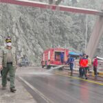 Erupsi Semeru Reda, Pemerintah Tancap Gas Bersihkan Material dan Pulangkan Pengungsi