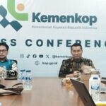 Proyek Kopdes Ngebut! Pembangunan Aset Fisik Tembus 32.214 Titik per November 2025