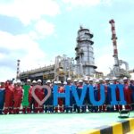 ESDM Cek Ketat Operasi Migas Pertamina di Sumsel, Produksi Tembus Target dan Safety Diupgrade