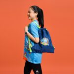 Eco RunFest 2025 Siap Guncang Jakarta, Pertamina Dorong Gaya Hidup Hijau & Ekonomi Kerakyatan