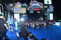 Suasana Pecah di Pertamina EcoRun 2025, Peserta Ungkap Pengalaman Seru dari Start hingga Finish