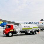 Pertamina Unjuk Gigi di Q3 2025! Laba Melejit ke USD 2,05 Miliar Meski Tekanan Global Makin Keras