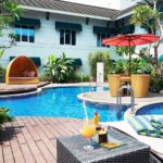 Hotel Patra Jasa Siaga Penuh! Operasional Digenjot Sambut Ledakan Wisata Akhir Tahun