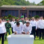 Pertamina Tingkatkan Dukungan Pendidikan dan Sosial Melalui Program TJSL di Magelang