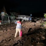 Pertamina Patra Niaga Percepat Distribusi LPG ke Sibolga dan Nias yang Terisolir