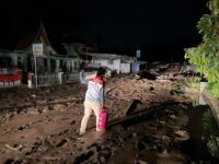 Pertamina Patra Niaga Percepat Distribusi LPG ke Sibolga dan Nias yang Terisolir