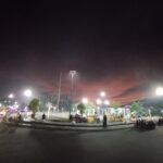 PLN Sukses Kembalikan Terang 100% di Sumut, Tuntaskan 103 Penyulang Usai Dihantam Bencana