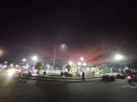 PLN Sukses Kembalikan Terang 100% di Sumut, Tuntaskan 103 Penyulang Usai Dihantam Bencana