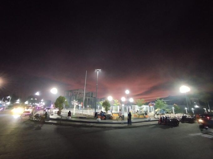 PLN Sukses Kembalikan Terang 100% di Sumut, Tuntaskan 103 Penyulang Usai Dihantam Bencana