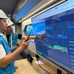 Libur Nataru 2025/2026, PLN Pastikan Pasokan Listrik Stabil dan Infrastruktur SPKLU Diperkuat