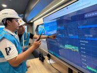 Libur Nataru 2025/2026, PLN Pastikan Pasokan Listrik Stabil dan Infrastruktur SPKLU Diperkuat