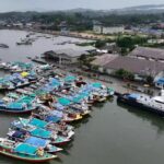 Kementerian PU mengerahkan 402 relawan ke Aceh, Sumut, dan Sumbar untuk mempercepat pemulihan infrastruktur pascabencana.