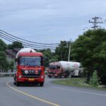 Usai Bencana, Pertamina Salurkan Lebih dari 20 Ribu Tabung LPG 3 Kg ke Sejumlah Wilayah Aceh