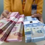 Bank Mandiri menyiapkan uang tunai Rp25 triliun dan memperkuat layanan digital guna mengantisipasi lonjakan transaksi selama libur Nataru.