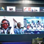 Program Business Assistant Kopdes Merah Putih diperpanjang hingga 2026 dan dinilai jadi kunci sukses koperasi desa yang modern dan berdaya saing.