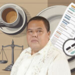 Opini SZ: Pungutan Biaya Service Pada Restoran dan Kafe