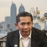 Langkah Sinergi, Pusat Bergerak Merenovasi 209 Ribu Rumah Tidak Layak Huni Di DKI Jakarta