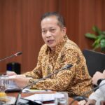 Kemenkop Pastikan Koperasi Siap Pasok Bahan Baku SPPG