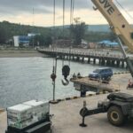 AKSI NYATA! Nyawa Pasien Selamat, PLN 'All Out' Terobos Lumpur demi RS Aceh Tamiang