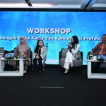 Hari Disabilitas 2025, Pertamina Tancap Gas Perkuat Budaya Kerja Inklusif