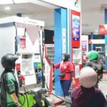 Pertamina Percepat Pemulihan Energi di Aceh, Sumut, dan Sumbar, Distribusi BBM–LPG Tetap Terkendali