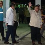 PLN Kebut Pemulihan! Empat Daerah Terparah di Aceh Kini Sudah Kembali Teraliri Listrik