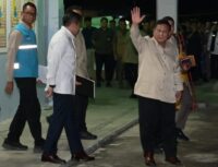 PLN Kebut Pemulihan! Empat Daerah Terparah di Aceh Kini Sudah Kembali Teraliri Listrik