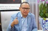 Pekerja Berhak Dapat Kerja Layak, Aman & Bermartabat