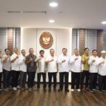 Para Nelayan Pantura Curhat Pada Menteri KKP. Apa Saja Keluhan?