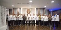 Para Nelayan Pantura Curhat Pada Menteri KKP. Apa Saja Keluhan?