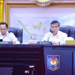 Pertumbuhan Ekonomi Daerah Jadi Barometer Upah Minimum