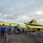 Distribusi BBM ke Takengon Terjaga, Pertamina Andalkan Jalur Udara dan Darat