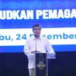Program Magang Solusi Buat Siapkan Tenaga Kerja Kompeten