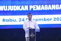 Program Magang Solusi Buat Siapkan Tenaga Kerja Kompeten