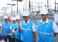 Malam Natal Terang Benderang! Dirut PLN Pastikan Pasokan Listrik Nasional Masih "Melimpah"