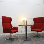 Pertamina Hadirkan Ruang Baca Publik, Akses Informasi Kini Tak Sekadar Transparan