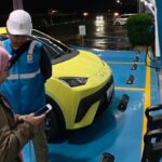 Mudik Nataru dengan Mobil Listrik Kian Dilirik, Pengguna Rasakan Nyaman dan Hemat