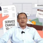 Ekonomisasi Jasa Pelayanan, Ibarat Pungli Menjadi Beban