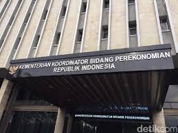 Teknologi Industri TPT Perlu di Upgrade Agar Bisa Bersaing