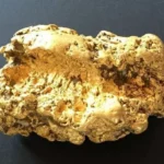 Mulai Hari Ini Berlaku Harga Referensi & HPE Terhadap Emas