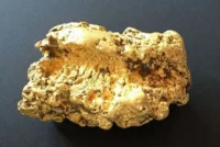 Mulai Hari Ini Berlaku Harga Referensi & HPE Terhadap Emas