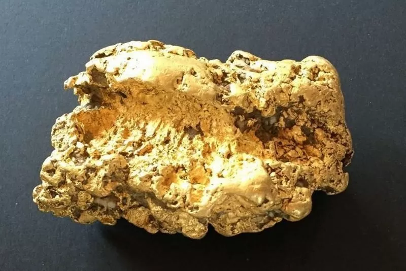 Mulai Hari Ini Berlaku Harga Referensi & HPE Terhadap Emas