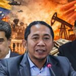Skenario Maduro Dalam Nasionalisasi Perusahaan Minyak Venezuela