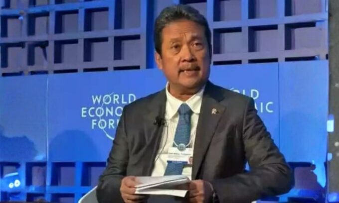 Ancaman Kerusakan Kian Masif, Pemulihan Ekosistem Harus Aktif