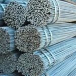 Ekspor rebar Indonesia ke Australia kembali terbuka setelah penyelidikan antidumping dihentikan. Produk baja RI dipastikan bebas BMAD.