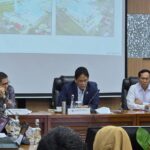 Kemenkeu menilai ekonomi Indonesia akhir 2025 tetap kuat. PMI ekspansif, inflasi terkendali, dan konsumsi solid jadi modal 2026.